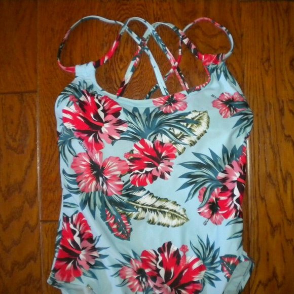 NO LONGER AVAILABLE - Picture 3 of 5